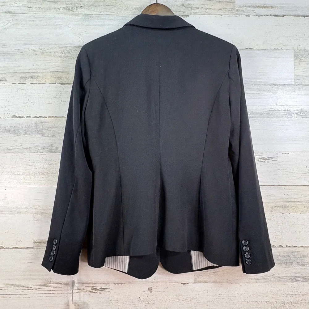 a new day notched lapel
